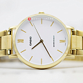 Часы Casio Collection MTP-VT01G-7BUDF (MTP-VT01G-7B) фото 7